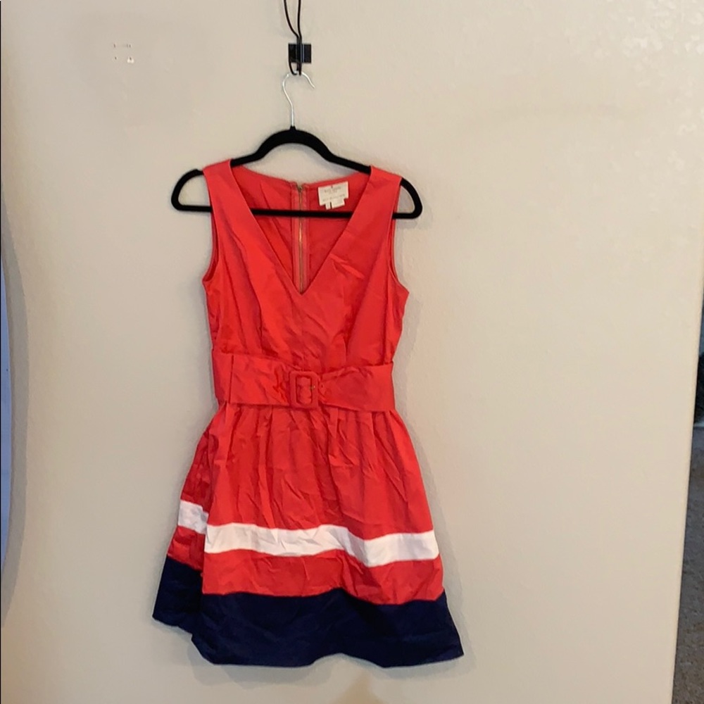 Kate Spade dress